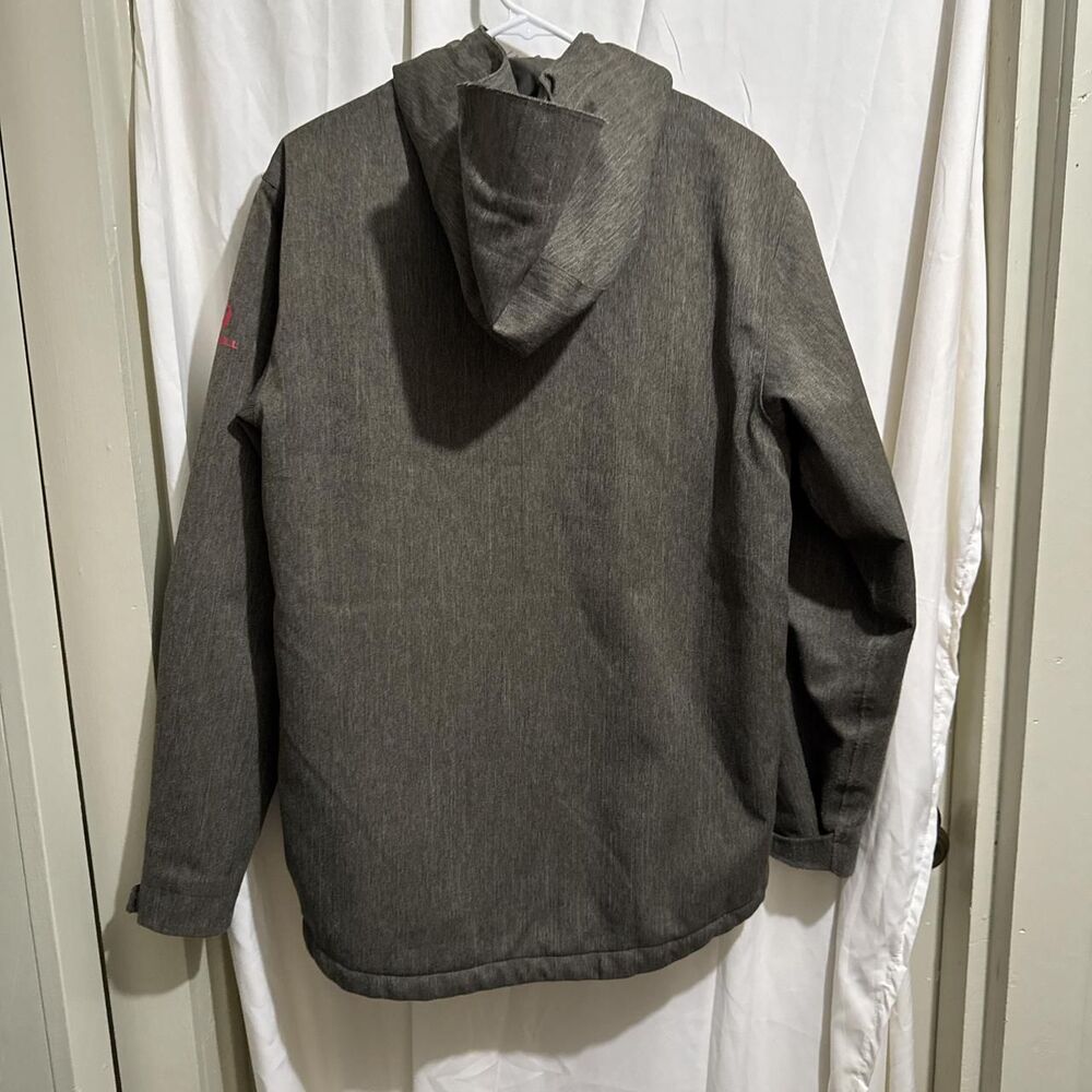 Merrell Men's Coat - Picture 7 of 7